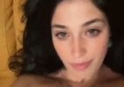 Cammabri Nude – Exclusive OnlyFans Leaks, Videos & Hot Pics 2026