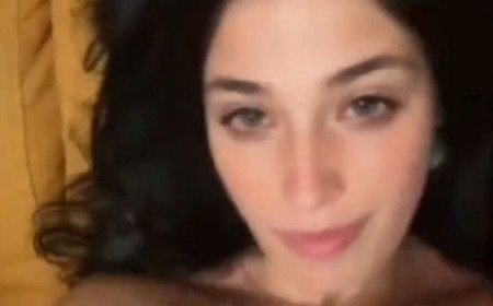 Cammabri Nude – Exclusive OnlyFans Leaks, Videos & Hot Pics 2026