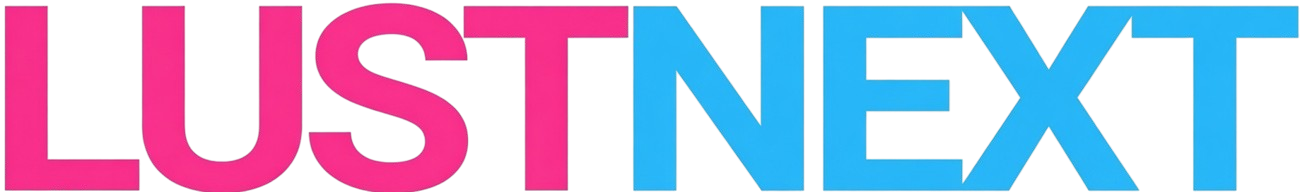 Application Name Logo