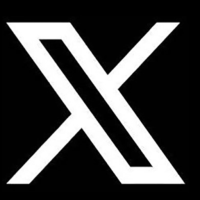 Twitter_new_X_logo