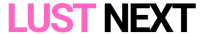 luxtnext logo
