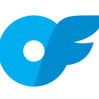 onlyfans-main-blue-logo-icon