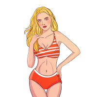 pngtree-bikini-party-girl-png-image_6833456